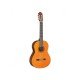 Yamaha CGX102 Classical Guitar- Natural Yamaha CGX102 Classical Guitar- Natural
