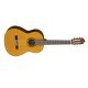 Yamaha CGX102 Classical Guitar- Natural Yamaha CGX102 Classical Guitar- Natural