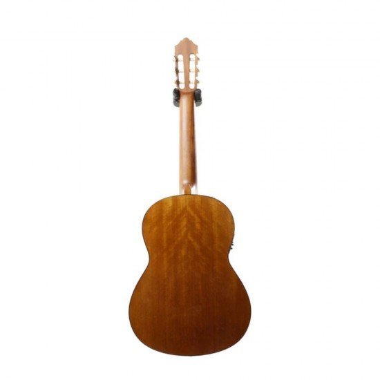 Yamaha CGX102 Classical Guitar- Natural Yamaha CGX102 Classical Guitar- Natural
