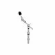 Yamaha CH740 Cymbal Holder Yamaha CH740 Cymbal Holder