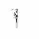 Yamaha CH740 Cymbal Holder Yamaha CH740 Cymbal Holder