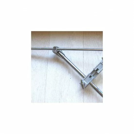 Yamaha CH740 Cymbal Holder Yamaha CH740 Cymbal Holder