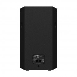 Yamaha CHR15 1000W 15-inch Passive Speaker