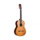 Yamaha CM40 Classical Guitars Yamaha CM40 Classical Guitars