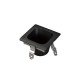 Yamaha CMA-1MW Ceiling Mount Adaptor for the VXS-1MLW White Yamaha CMA-1MW Ceiling Mount Adaptor for the VXS-1MLW White