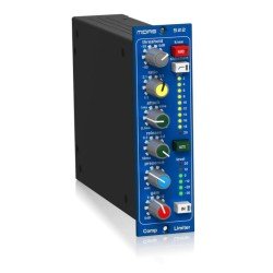 Midas COMPRESSORLIMITER522V2 Series Compressor
