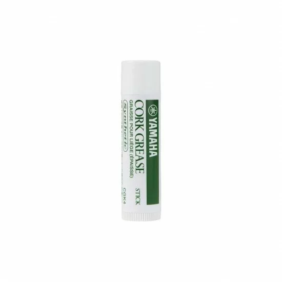 Yamaha Cork Grease Stick Yamaha Cork Grease Stick