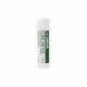 Yamaha Cork Grease Stick Yamaha Cork Grease Stick
