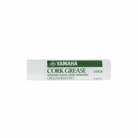 Yamaha Cork Grease Stick Yamaha Cork Grease Stick