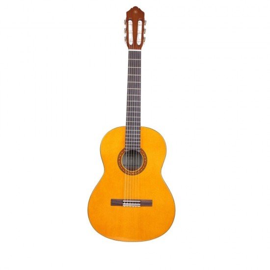 Yamaha Classical Guitar 3/4 CS40 Natural Yamaha Classical Guitar 3/4 CS40 Natural