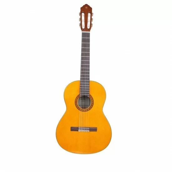Yamaha Classical Guitar 3/4 CS40 Natural Yamaha Classical Guitar 3/4 CS40 Natural
