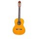 Yamaha Classical Guitar 3/4 CS40 Natural Yamaha Classical Guitar 3/4 CS40 Natural