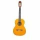 Yamaha Classical Guitar 3/4 CS40 Natural Yamaha Classical Guitar 3/4 CS40 Natural