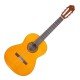 Yamaha Classical Guitar 3/4 CS40 Natural Yamaha Classical Guitar 3/4 CS40 Natural