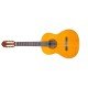 Yamaha Classical Guitar 3/4 CS40 Natural Yamaha Classical Guitar 3/4 CS40 Natural