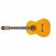 Yamaha Classical Guitar 3/4 CS40 Natural Yamaha Classical Guitar 3/4 CS40 Natural