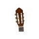 Yamaha Classical Guitar 3/4 CS40 Natural Yamaha Classical Guitar 3/4 CS40 Natural