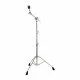 Yamaha CS755 Medium Boom Cymbal Stand Yamaha CS755 Medium Boom Cymbal Stand