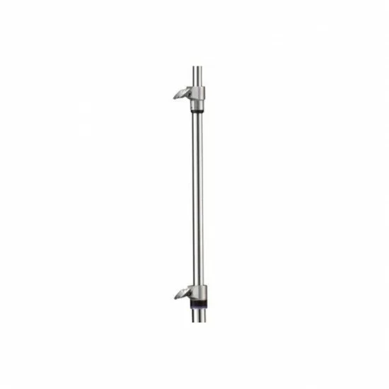 Yamaha CS755 Medium Boom Cymbal Stand Yamaha CS755 Medium Boom Cymbal Stand