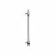 Yamaha CS755 Medium Boom Cymbal Stand Yamaha CS755 Medium Boom Cymbal Stand