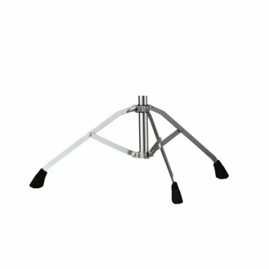 Yamaha CS755 Medium Boom Cymbal Stand Yamaha CS755 Medium Boom Cymbal Stand