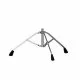 Yamaha CS755 Medium Boom Cymbal Stand Yamaha CS755 Medium Boom Cymbal Stand