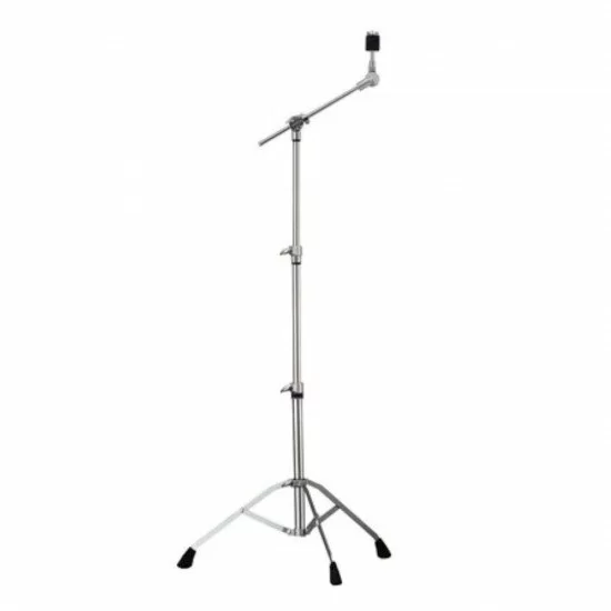 Yamaha CS755 Medium Boom Cymbal Stand Yamaha CS755 Medium Boom Cymbal Stand
