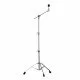 Yamaha CS755 Medium Boom Cymbal Stand Yamaha CS755 Medium Boom Cymbal Stand