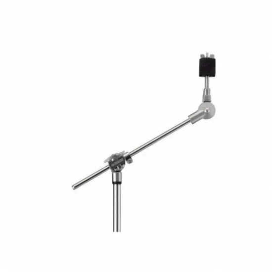 Yamaha CS755 Medium Boom Cymbal Stand Yamaha CS755 Medium Boom Cymbal Stand