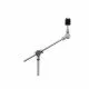 Yamaha CS755 Medium Boom Cymbal Stand Yamaha CS755 Medium Boom Cymbal Stand