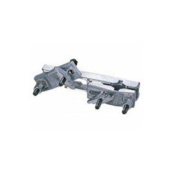 Yamaha CSAT924A Cymbal Stand Attachment