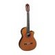 Almansa CW435E8  Electronic Classical Guitar