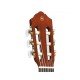Yamaha CX40 Full Size Electro Nylon Classical Guitar - Natural Yamaha CX40 Full Size Electro Nylon Classical Guitar - Natural