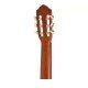 Yamaha CX40 Full Size Electro Nylon Classical Guitar - Natural Yamaha CX40 Full Size Electro Nylon Classical Guitar - Natural