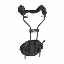 Pearl CXB-2 Air Frame 2 BD Carrier