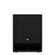 Yamaha CXS15XLF 1600W 15 inch Passive Subwoofer Yamaha CXS15XLF 1600W 15 inch Passive Subwoofer
