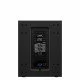Yamaha CXS15XLF 1600W 15 inch Passive Subwoofer Yamaha CXS15XLF 1600W 15 inch Passive Subwoofer