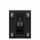 Yamaha CXS15XLF 1600W 15 inch Passive Subwoofer Yamaha CXS15XLF 1600W 15 inch Passive Subwoofer
