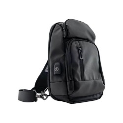 Mackie CreatorSling Bag for Creators