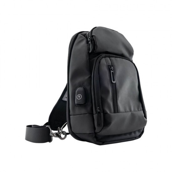 Mackie CreatorSling Bag for Creators