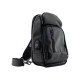 Mackie CreatorSling Bag for Creators