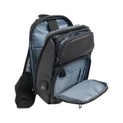 Mackie CreatorSling Bag for Creators