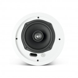 JBL Control 26CT6.5" Ceiling Loudspeaker Transducer Assembly
