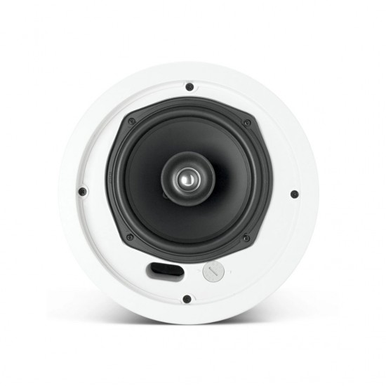 JBL Control 26CT6.5" Ceiling Loudspeaker Transducer Assembly JBL Control 26CT6.5" Ceiling Loudspeaker Transducer Assembly