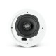 JBL Control 26CT6.5" Ceiling Loudspeaker Transducer Assembly JBL Control 26CT6.5" Ceiling Loudspeaker Transducer Assembly