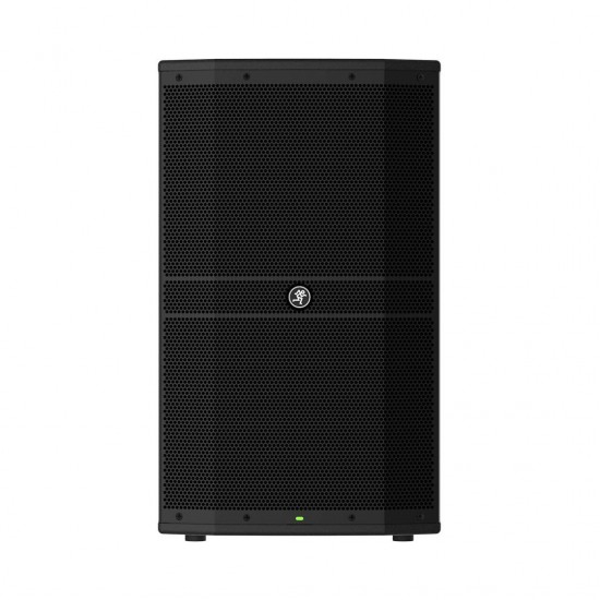 Mackie DRM215-P 15 inch Passive Speaker