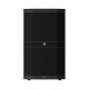 Mackie DRM215-P 15 inch Passive Speaker
