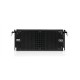 DB Technologies DVA-K5 8" 3-Way Active Line Array Module