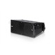 DB Technologies DVA-K5 8" 3-Way Active Line Array Module