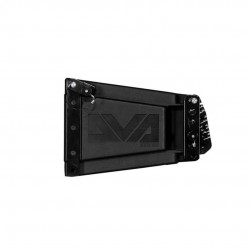 DB Technologies DVA-K5 8" 3-Way Active Line Array Module